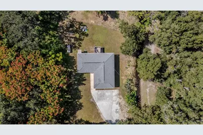 5044 College Drive, Orlando, FL 32811 - Photo 31