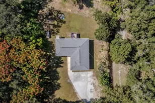 5044 College Dr, Orlando, FL 32811 - Photo 31