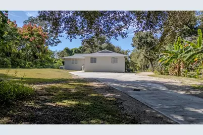 5044 College Drive, Orlando, FL 32811 - Photo 3