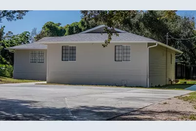 5044 College Drive, Orlando, FL 32811 - Photo 5