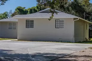 5044 College Dr, Orlando, FL 32811 - Photo 5