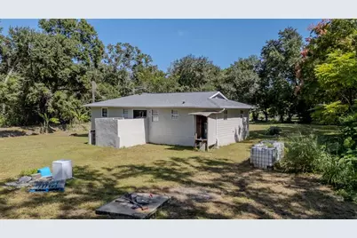 5044 College Drive, Orlando, FL 32811 - Photo 15