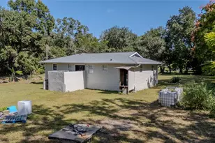 5044 College Dr, Orlando, FL 32811 - Photo 15