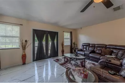 5044 College Drive, Orlando, FL 32811 - Photo 35