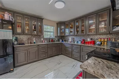 5044 College Drive, Orlando, FL 32811 - Photo 39