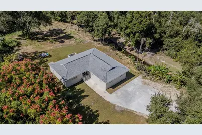 5044 College Drive, Orlando, FL 32811 - Photo 11