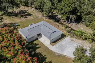 5044 College Dr, Orlando, FL 32811 - Photo 11