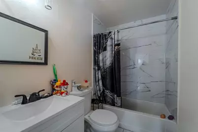 5044 College Drive, Orlando, FL 32811 - Photo 43