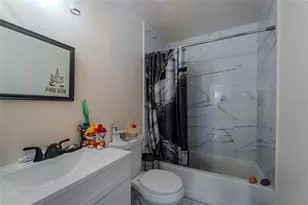 5044 College Dr, Orlando, FL 32811 - Photo 43