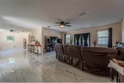 5044 College Drive, Orlando, FL 32811 - Photo 37