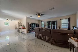 5044 College Dr, Orlando, FL 32811 - Photo 37