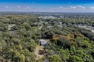 5044 College Dr, Orlando, FL 32811 - Photo 21