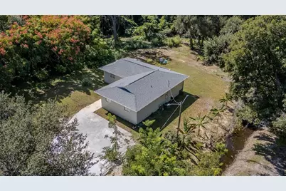 5044 College Drive, Orlando, FL 32811 - Photo 9