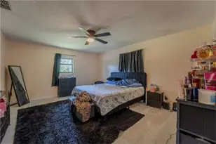 5044 College Dr, Orlando, FL 32811 - Photo 41