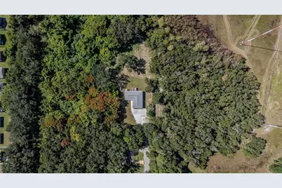 5044 College Drive, Orlando, FL 32811 - Photo 29