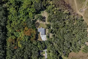 5044 College Dr, Orlando, FL 32811 - Photo 29