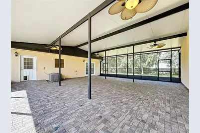 3147 Rambler Avenue, Saint Cloud, FL 34772 - Photo 59