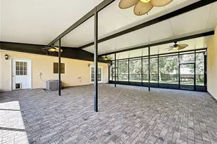 3147 Rambler Ave, Saint Cloud, FL 34772 - Photo 59