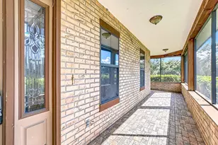 3147 Rambler Ave, Saint Cloud, FL 34772 - Photo 9