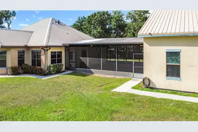 3147 Rambler Avenue, Saint Cloud, FL 34772 - Photo 45