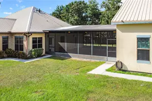 3147 Rambler Ave, Saint Cloud, FL 34772 - Photo 45