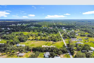 3147 Rambler Avenue, Saint Cloud, FL 34772 - Photo 69