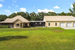 3147 Rambler Ave, Saint Cloud, FL 34772 - Photo 41