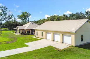 3147 Rambler Ave, Saint Cloud, FL 34772 - Photo 43