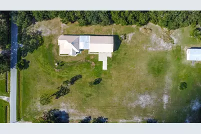 3147 Rambler Avenue, Saint Cloud, FL 34772 - Photo 65