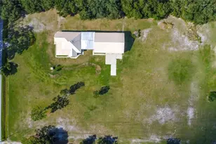 3147 Rambler Ave, Saint Cloud, FL 34772 - Photo 65