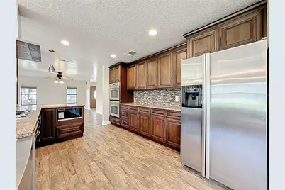 3147 Rambler Avenue, Saint Cloud, FL 34772 - Photo 19