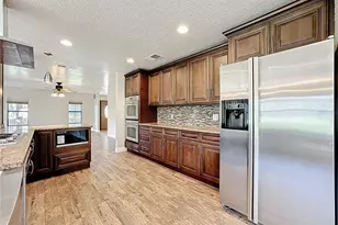 3147 Rambler Ave, Saint Cloud, FL 34772 - Photo 19