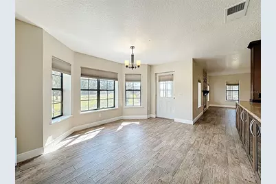 3147 Rambler Avenue, Saint Cloud, FL 34772 - Photo 25