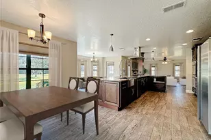 3147 Rambler Ave, Saint Cloud, FL 34772 - Photo 3