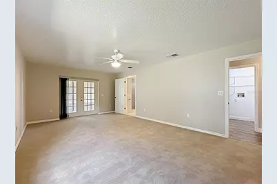 3147 Rambler Avenue, Saint Cloud, FL 34772 - Photo 27