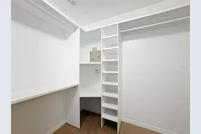 3147 Rambler Avenue, Saint Cloud, FL 34772 - Photo 31