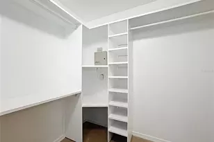 3147 Rambler Ave, Saint Cloud, FL 34772 - Photo 31