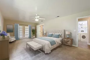 3147 Rambler Ave, Saint Cloud, FL 34772 - Photo 5