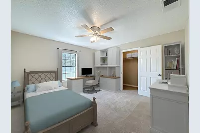 3147 Rambler Avenue, Saint Cloud, FL 34772 - Photo 7