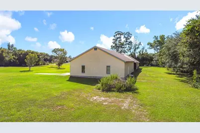 3147 Rambler Avenue, Saint Cloud, FL 34772 - Photo 61