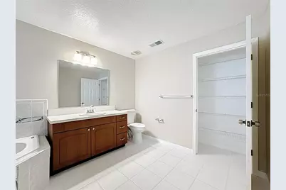 3147 Rambler Avenue, Saint Cloud, FL 34772 - Photo 33