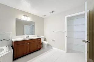 3147 Rambler Ave, Saint Cloud, FL 34772 - Photo 33