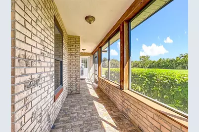 3147 Rambler Avenue, Saint Cloud, FL 34772 - Photo 49