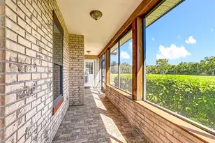 3147 Rambler Ave, Saint Cloud, FL 34772 - Photo 49