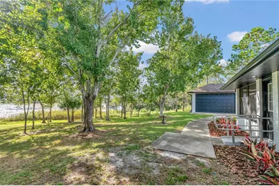 513 Tradewinds Drive, Deltona, FL 32738 - Photo 51