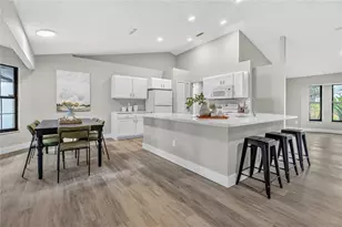 513 Tradewinds Dr, Deltona, FL 32738 - Photo 3