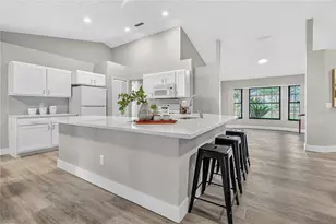 513 Tradewinds Dr, Deltona, FL 32738 - Photo 19