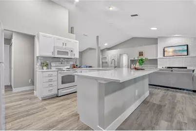 513 Tradewinds Drive, Deltona, FL 32738 - Photo 21