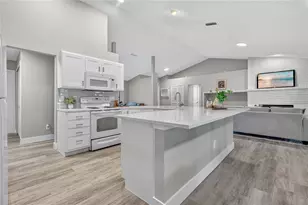 513 Tradewinds Dr, Deltona, FL 32738 - Photo 21