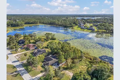 513 Tradewinds Drive, Deltona, FL 32738 - Photo 61